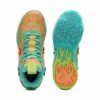 Zapatillas de baloncesto MB.04 Scooby Doo para hombre Zapatillas de baloncesto MB.04 Scooby Doo para hombre