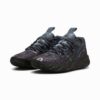 Zapatillas de baloncesto para niños grandes MB.03 Lo Team Zapatillas de baloncesto para niños grandes MB.03 Lo Team