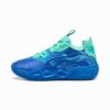 Zapatillas de baloncesto para niños grandes MB.04 Lo Team Zapatillas de baloncesto para niños grandes MB.04 Lo Team