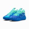 Zapatillas de baloncesto para niños grandes MB.04 Lo Team Zapatillas de baloncesto para niños grandes MB.04 Lo Team