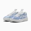 Zapatillas de baloncesto para niños pequeños MB.04 Lo Team Zapatillas de baloncesto para niños pequeños MB.04 Lo Team