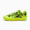 Zapatillas de baloncesto Scoot Zeros II Zapatillas de baloncesto Scoot Zeros II