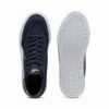 Zapatillas de caña media Court Classic Vulcanized Formstrip para hombre Zapatillas de caña media Court Classic Vulcanized Formstrip para hombre