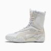 Zapatillas de caña media para mujer Mostro Mid