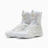 Zapatillas de caña media para mujer Mostro Mid