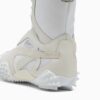 Zapatillas de caña media para mujer Mostro Mid