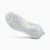 Zapatillas de caña media para mujer Mostro Mid