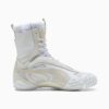 Zapatillas de caña media para mujer Mostro Mid