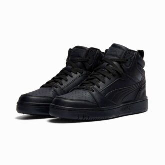 Zapatillas de caña media Rebound V6 para hombre