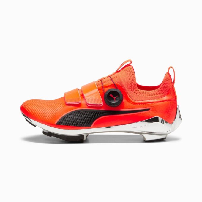 Zapatillas de ciclismo indoor PWRSPIN Zapatillas de ciclismo indoor PWRSPIN
