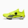 Zapatillas de ciclismo indoor PWRSPIN Zapatillas de ciclismo indoor PWRSPIN