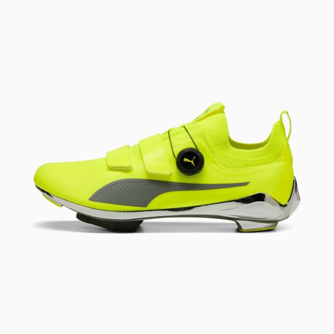 Zapatillas de ciclismo indoor PWRSPIN Zapatillas de ciclismo indoor PWRSPIN