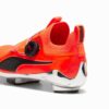 Zapatillas de ciclismo indoor PWRSPIN Zapatillas de ciclismo indoor PWRSPIN