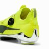 Zapatillas de ciclismo indoor PWRSPIN Zapatillas de ciclismo indoor PWRSPIN