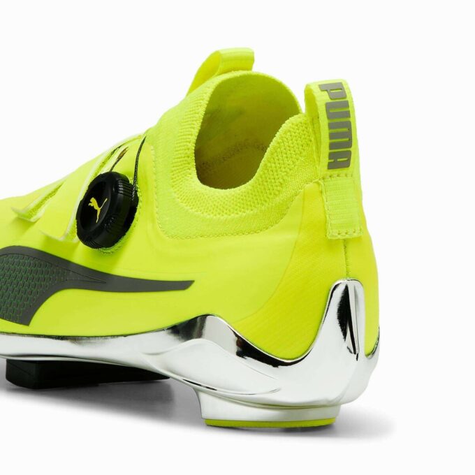 Zapatillas de ciclismo indoor PWRSPIN Zapatillas de ciclismo indoor PWRSPIN