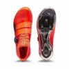Zapatillas de ciclismo indoor PWRSPIN Zapatillas de ciclismo indoor PWRSPIN