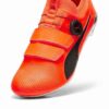 Zapatillas de ciclismo indoor PWRSPIN Zapatillas de ciclismo indoor PWRSPIN