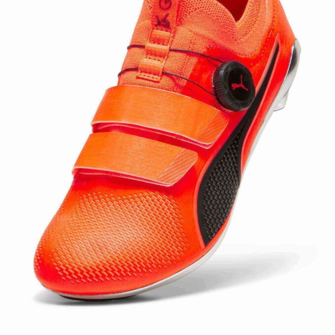Zapatillas de ciclismo indoor PWRSPIN Zapatillas de ciclismo indoor PWRSPIN