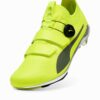 Zapatillas de ciclismo indoor PWRSPIN Zapatillas de ciclismo indoor PWRSPIN