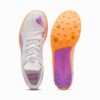 Zapatillas de clavos de distancia para pista y campo Crossfox NITRO™ Elite Zapatillas de clavos de distancia para pista y campo Crossfox NITRO™ Elite