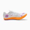 Zapatillas de clavos de distancia para pista y campo Crossfox NITRO™ Elite Zapatillas de clavos de distancia para pista y campo Crossfox NITRO™ Elite