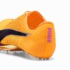 Zapatillas de clavos para atletismo evoSPEED Sprint NITRO™ Elite 2 Zapatillas de clavos para atletismo evoSPEED Sprint NITRO™ Elite 2