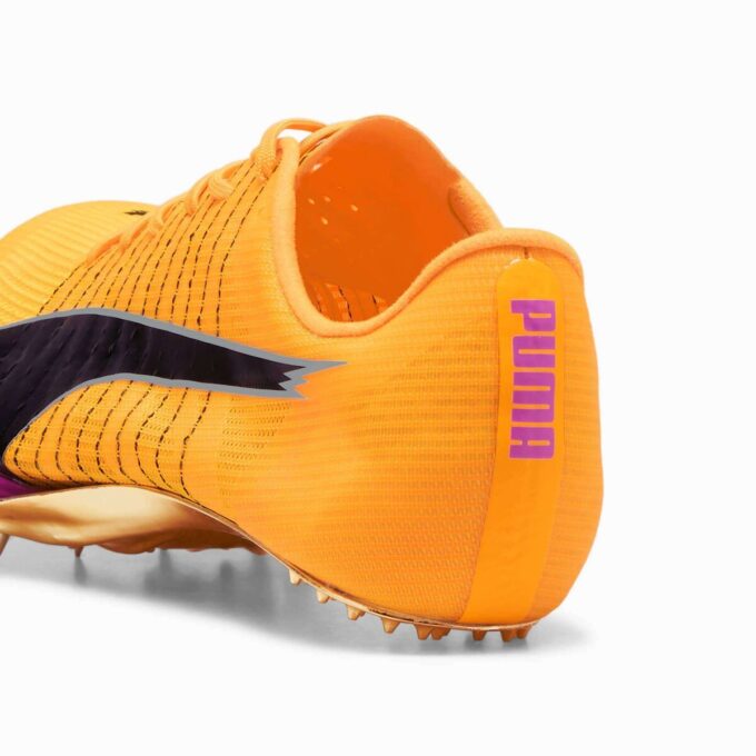 Zapatillas de clavos para atletismo evoSPEED Sprint NITRO™ Elite 2 Zapatillas de clavos para atletismo evoSPEED Sprint NITRO™ Elite 2