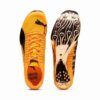 Zapatillas de clavos para atletismo evoSPEED Sprint NITRO™ Elite 2 Zapatillas de clavos para atletismo evoSPEED Sprint NITRO™ Elite 2
