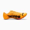 Zapatillas de clavos para atletismo evoSPEED Sprint NITRO™ Elite 2 Zapatillas de clavos para atletismo evoSPEED Sprint NITRO™ Elite 2