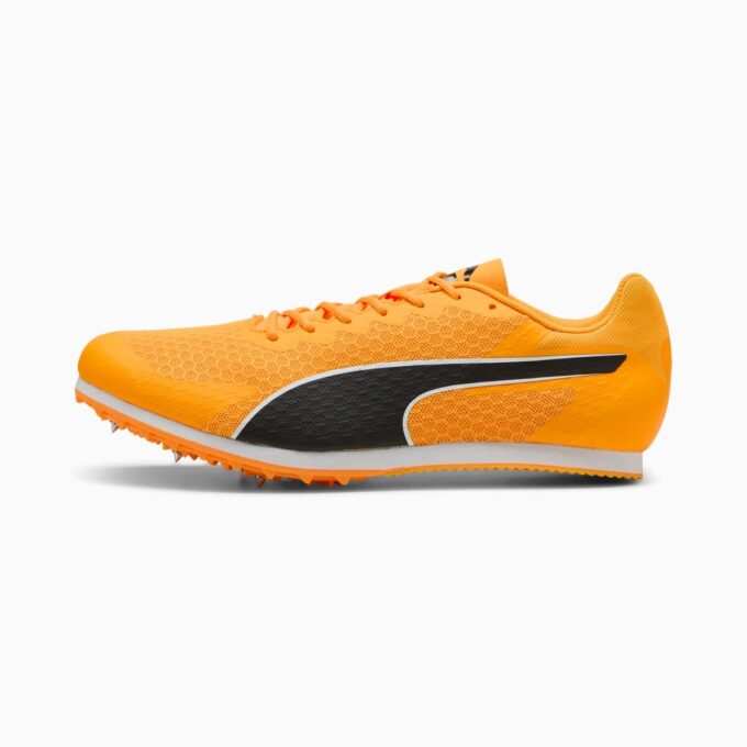Zapatillas de clavos para atletismo evoSPEED Star 9 Zapatillas de clavos para atletismo evoSPEED Star 9