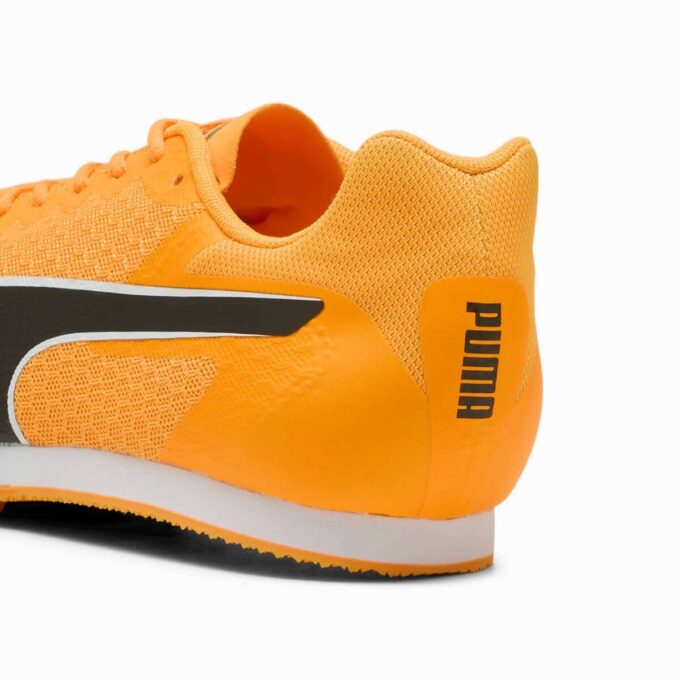 Zapatillas de clavos para atletismo evoSPEED Star 9 Zapatillas de clavos para atletismo evoSPEED Star 9