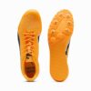 Zapatillas de clavos para atletismo evoSPEED Star 9 Zapatillas de clavos para atletismo evoSPEED Star 9