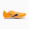 Zapatillas de clavos para atletismo evoSPEED Star 9 Zapatillas de clavos para atletismo evoSPEED Star 9