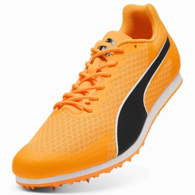 Zapatillas de clavos para atletismo evoSPEED Star 9 Zapatillas de clavos para atletismo evoSPEED Star 9