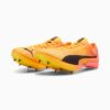 Zapatillas de clavos para pista y campo evoSPEED Distance NITRO™ Elite+ 4 para hombre Zapatillas de clavos para pista y campo evoSPEED Distance NITRO™ Elite+ 4 para hombre