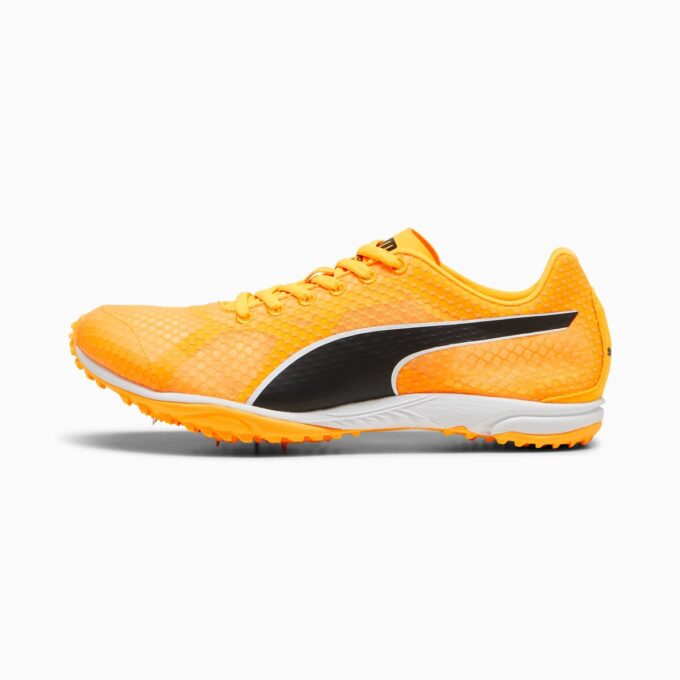 Zapatillas de clavos para pista y campo evoSPEED Haraka 8 Zapatillas de clavos para pista y campo evoSPEED Haraka 8