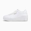 Zapatillas de cuña Cali Wedge para mujer