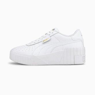 Zapatillas de cuña Cali Wedge para mujer