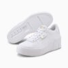 Zapatillas de cuña Cali Wedge para mujer