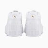 Zapatillas de cuña Cali Wedge para mujer