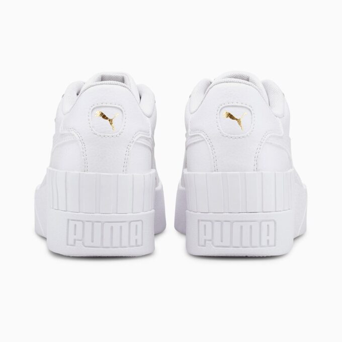Zapatillas de cuña Cali Wedge para mujer