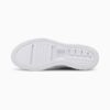Zapatillas de cuña Cali Wedge para mujer