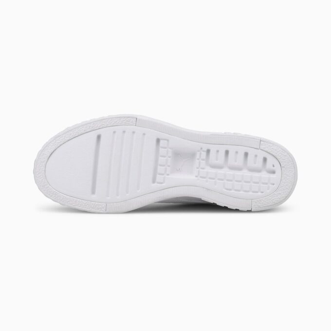 Zapatillas de cuña Cali Wedge para mujer