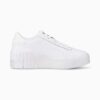 Zapatillas de cuña Cali Wedge para mujer