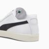 Zapatillas de cuero Clyde Zapatillas de cuero Clyde