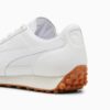 Zapatillas de cuero Easy Rider Zapatillas de cuero Easy Rider