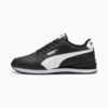 Zapatillas de cuero ST Runner v4 para hombre Zapatillas de cuero ST Runner v4 para hombre