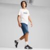 Zapatillas de cuero ST Runner v4 para hombre Zapatillas de cuero ST Runner v4 para hombre