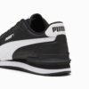 Zapatillas de cuero ST Runner v4 para hombre Zapatillas de cuero ST Runner v4 para hombre