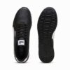 Zapatillas de cuero ST Runner v4 para hombre Zapatillas de cuero ST Runner v4 para hombre